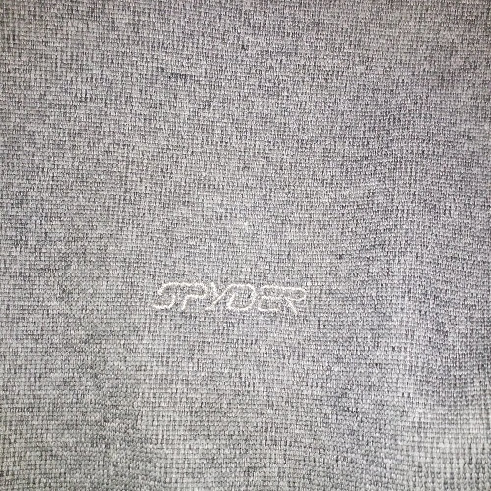 Spyder woman's jacket